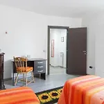 Casa Mia Al Centro - Apartment In Napoli