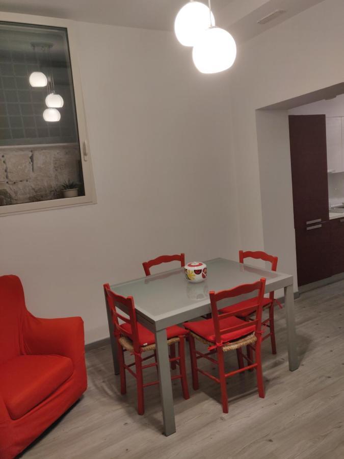 Appartement Casa Mia Al Centro - Apartment In Napoli Napels