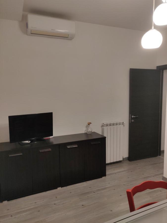 Casa Mia Al Centro - Apartment In Napoli